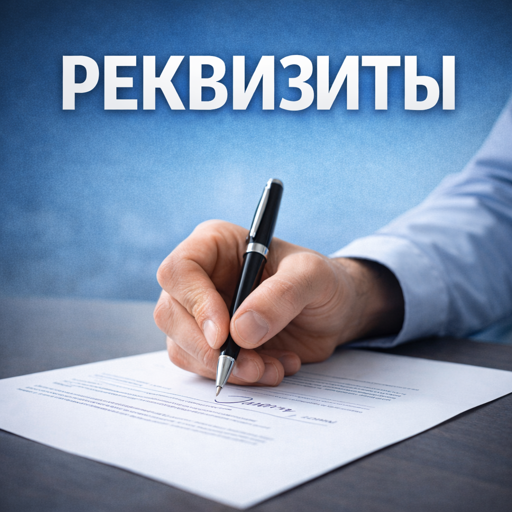 Портрет человека