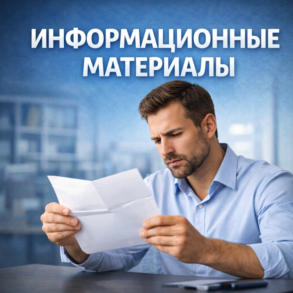 Портрет человека