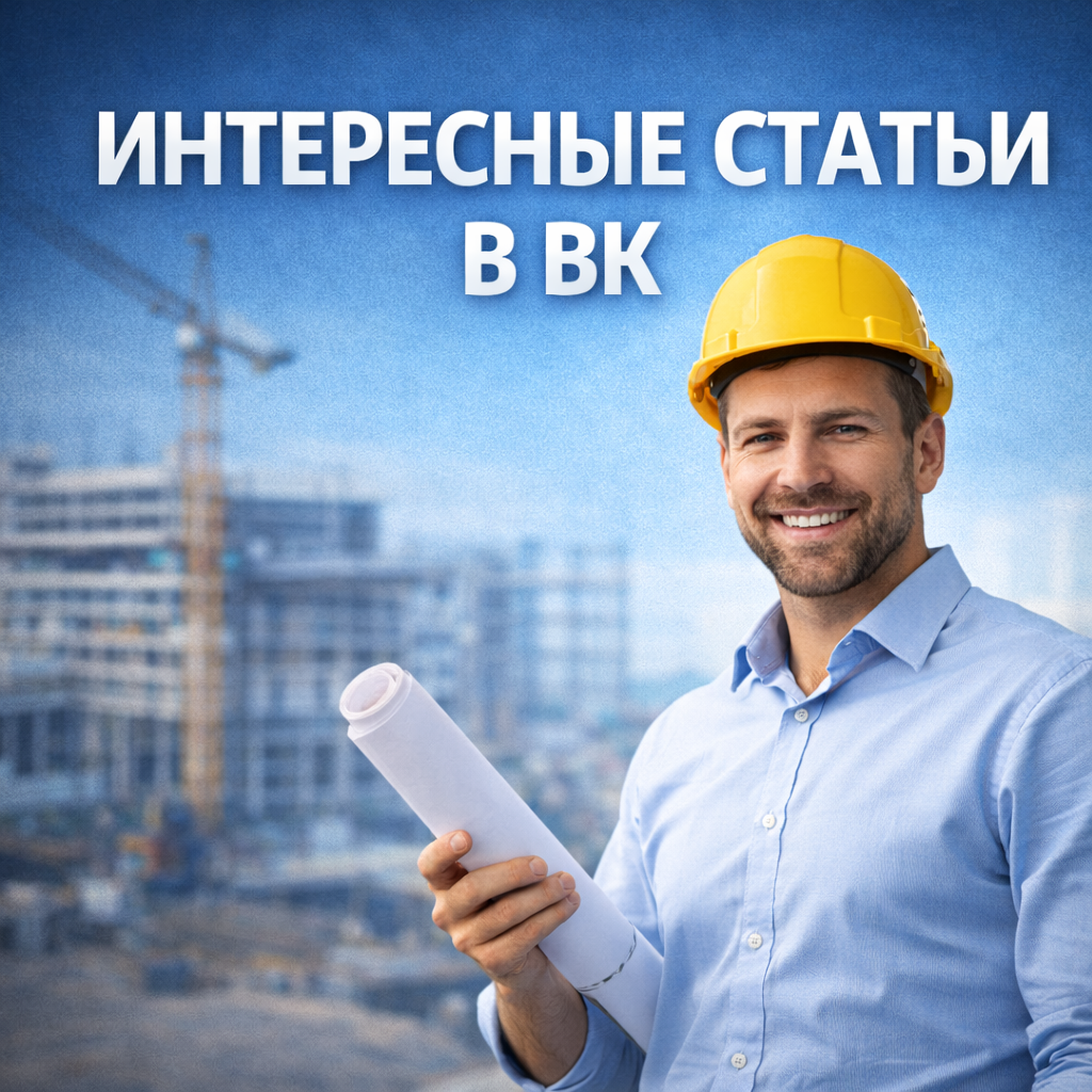 консультант