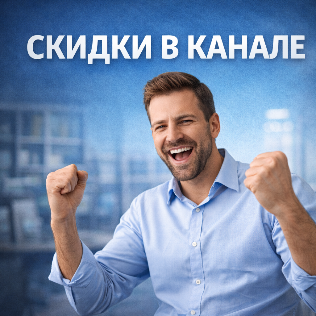 консультант